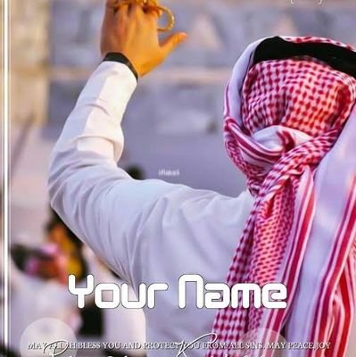 we deal professional call centers and Quran academies