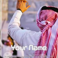 Arshad (@arshad47757833) 's Twitter Profile