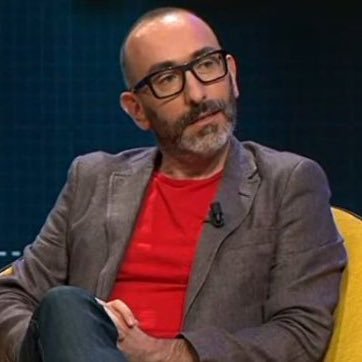 Periodisme, comunicació científica i alguns llibres.