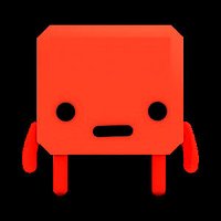 OrangeMachete (@orangemachete) 's Twitter Profile Photo OrangeMachete (@orangemachete) 's Twitter Profile Photo