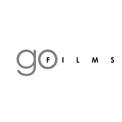 Go Films
