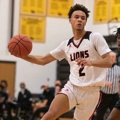 Reginaldmayo7's profile picture. basketball junkie