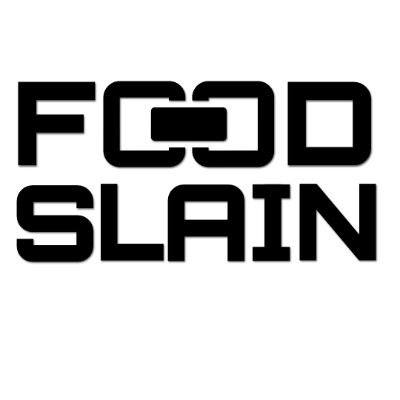 Provocative podcast digging deep for good within the food supply chain. Listen @Castbox_fm. Subscribe:https://t.co/RWmrAhpXIN