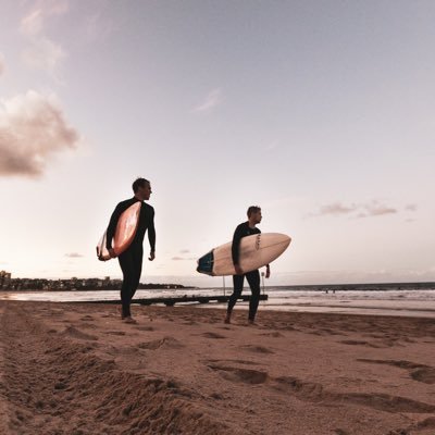 Harry Apperley Profile