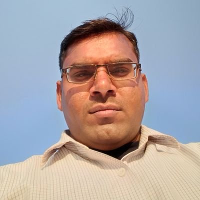umeshkumarGrov1's profile picture. 