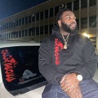 JAYLUV_1O2 (@jayluv1o2) 's Twitter Profile