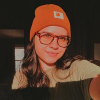 H A I L E Y (@haileydufault) 's Twitter Profile