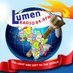 LumenRadio 94.9Fm (@949lumenradio) Twitter profile photo LumenRadio 94.9Fm (@949lumenradio) Twitter profile photo