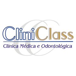 cliniclass's profile picture. A Cliniclass é uma clínica especializada em tratamentos odontológicos com as mais modernas técnicas disponíveis do mercado.