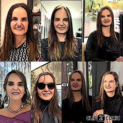 gigio1969's profile picture. Emprendedora, apasionada por aprender cosas nuevas todos los días