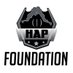 Holman Athletic Performance Foundation (@AthleticHolman) Twitter profile photo