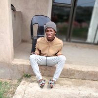 @realasande_za (@asandendlovu3) Twitter profile photo