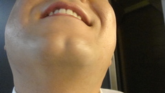 yuuma_mixi's profile picture. 