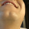 yuuma_mixi's profile picture. 