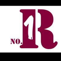 number1rogue (@number1rogue) 's Twitter Profile