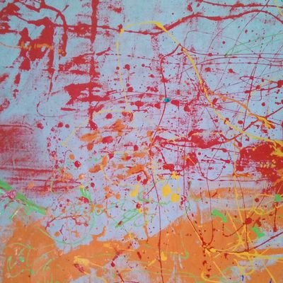 Tula65327030's profile picture. 