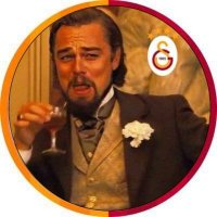 𝙂𝙎'𝙡𝙞 𝙇𝙚𝙤 𝘿𝙞𝘾𝙖𝙥𝙧𝙞𝙤 (@gsleodicaprio) Twitter profile photo
