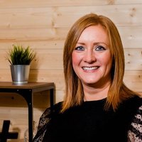Ashleigh Watson FCIM (@coppersquareni) 's Twitter Profile Photo Ashleigh Watson FCIM (@coppersquareni) 's Twitter Profile Photo