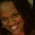 Kahli Wilson (@mrs_knw) Twitter profile photo Kahli Wilson (@mrs_knw) Twitter profile photo