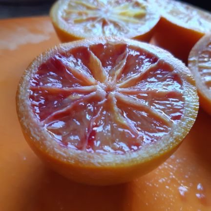 knitwit54's profile picture. Small batch preserver. Artisan vegan jams, marmalades & chutney. Supplying local cafe's & independent stores.