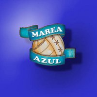 Peña Marea Azul (@_mareaazul) 's Twitter Profile