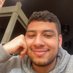 Youssef Bateekha🏳️ (@yourfavbateekha) Twitter profile photo Youssef Bateekha🏳️ (@yourfavbateekha) Twitter profile photo