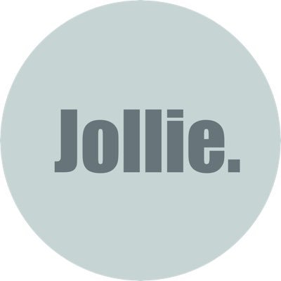 Jollie