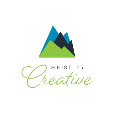 Whistler Creative is a boutique creative design studio based in Whistler, British Columbia, and founded in 2009. Specializing in graphic and website design.