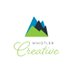 Whistler Creative (@whiscreative) Twitter profile photo Whistler Creative (@whiscreative) Twitter profile photo