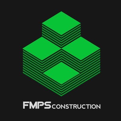 FMPSConstruct's profile picture. Construction Company in the Philippines