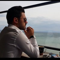 Gökhan KOÇ (@gokhankoc60) 's Twitter Profile