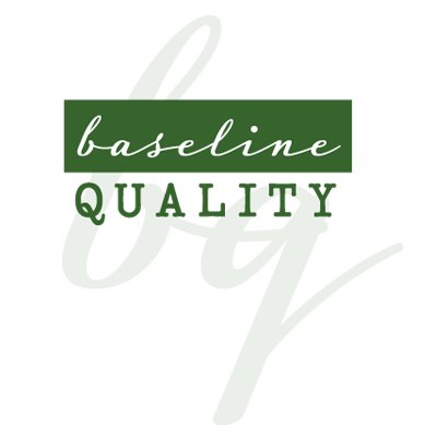 BaselineQuality's profile picture. A chartered quality professional helping new and existing UK businesses to understand and implement the principles of quality management #qualitymatters
