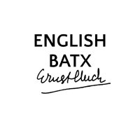 English Batx_Ins Ernest Lluch - @EnglishBatx Twitter Profile Photo