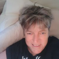 Trudy Daniels - @TrudyDaniels15 Twitter Profile Photo