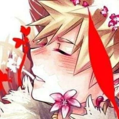 LVirgo1620's profile picture. 