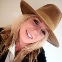 martine rodda (@martinerodda) 's Twitter Profile