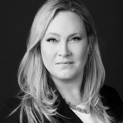 Family Lawyer in London/St. Thomas, Ontario. Tweets ≠legal advice. Sarcasm is my own.