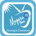 Magara Times TV (@magaratimestv) Twitter profile photo Magara Times TV (@magaratimestv) Twitter profile photo