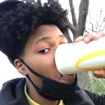 Brandon57281791's profile picture. ...