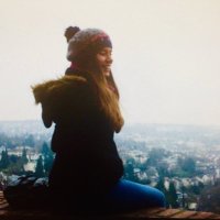 Buse🐾🐾 (@busesay_) 's Twitter Profile Photo Buse🐾🐾 (@busesay_) 's Twitter Profile Photo