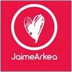 cladavsimgas's profile picture. 