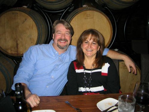 DMDMH's profile picture. 