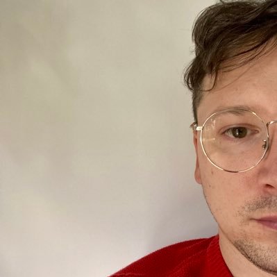 devuatprod's profile picture. Jakub Holovsky - the cool dotnet dev.