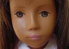 ThomasinaGr's profile picture. these are my personal tweets!