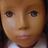 ThomasinaGr's profile image