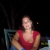 Inma Moreno (@morgutier) Twitter profile photo