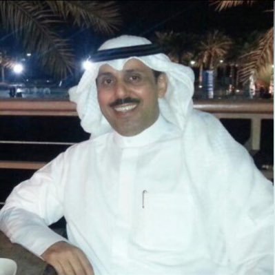 mohamma76768959's profile picture. الحمدلله