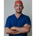 Sam Kanavati (@dr_samkanavati) Twitter profile photo Sam Kanavati (@dr_samkanavati) Twitter profile photo