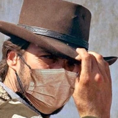 Mtnscout184's profile picture. Zombie nerd. Amateur beer fanatic. Social media trailblazer. Unapologetic food fan. General troublemaker. Freelance coffee and beer expert.Bacon eater