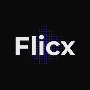 Flicx_x's profile picture. :)